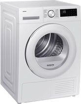 SAMSUNG DV90DG52A0TEEN